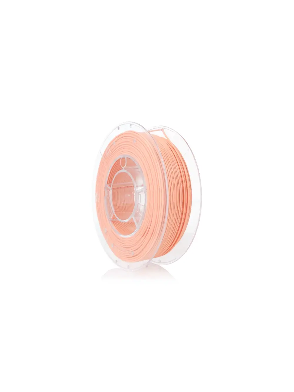 Filament 3D PLA Pastel Peach