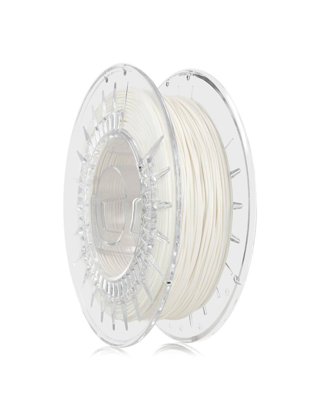 Filament 3D ROSA-Flex 85A White