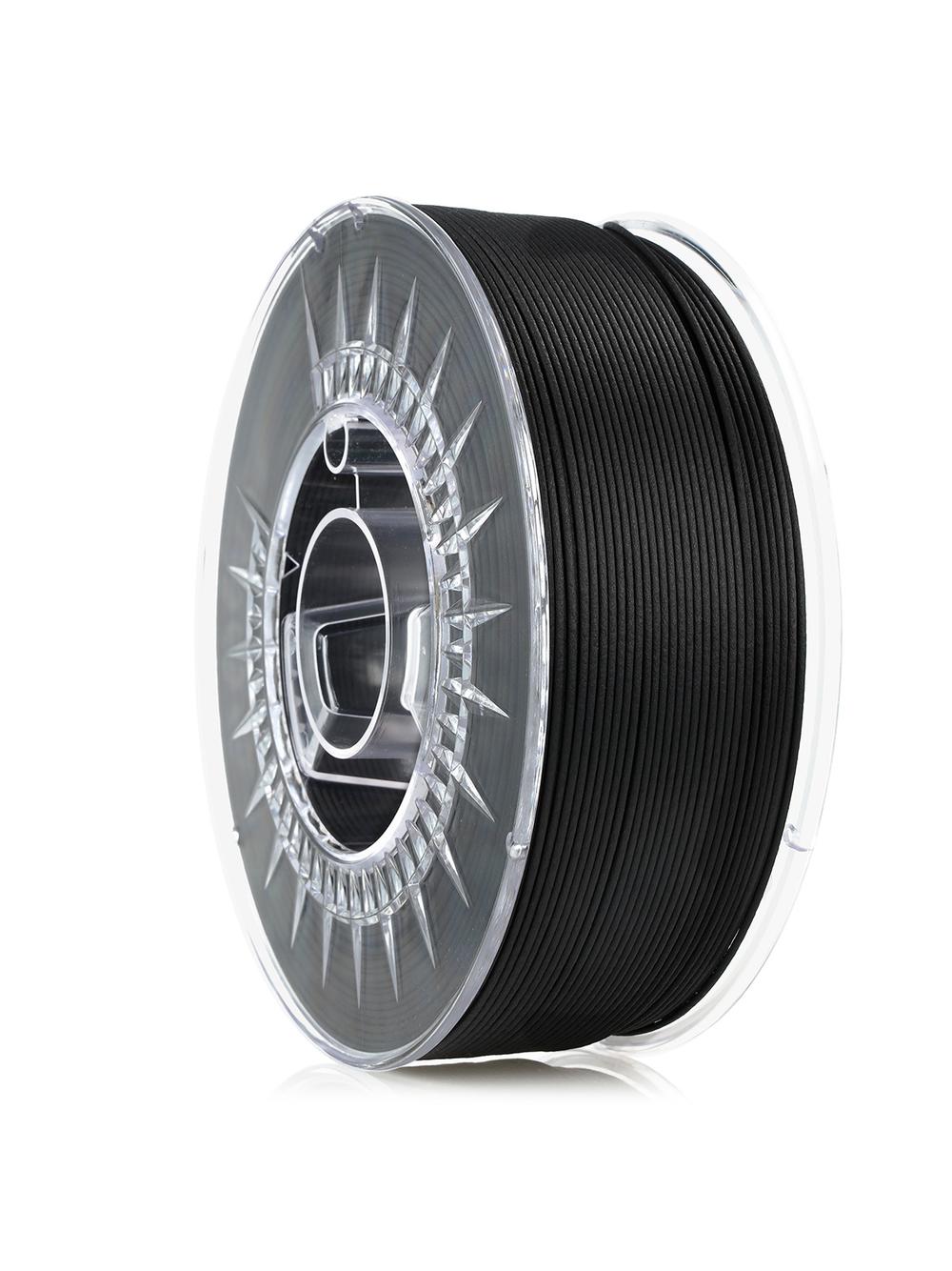 Filament 3D PA12 + 15CF