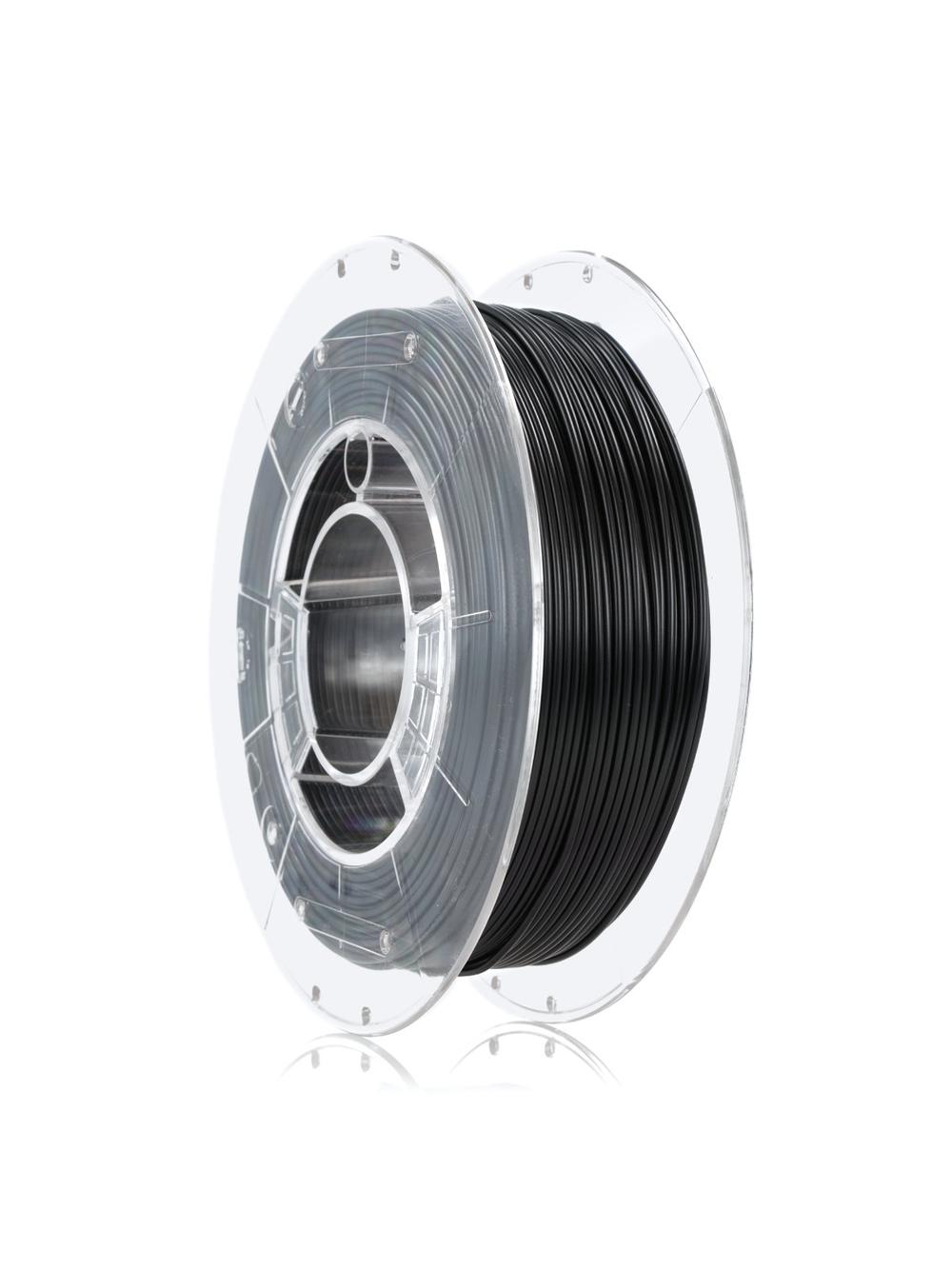 Filament 3D PCTG Black