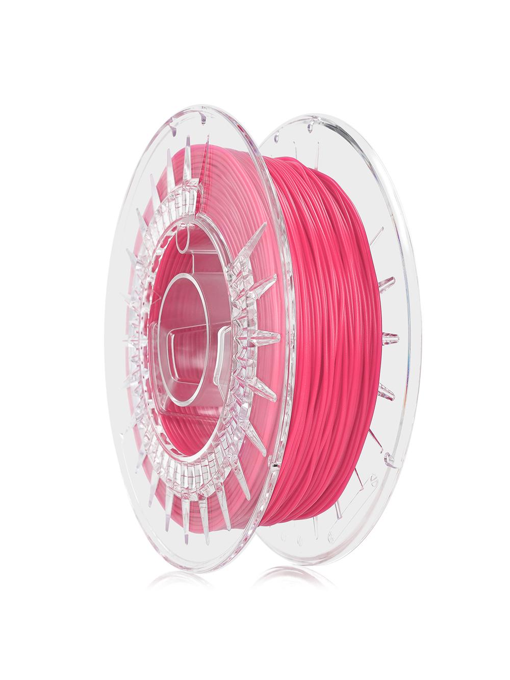 Filament 3D ROSA-Flex 96A Pink