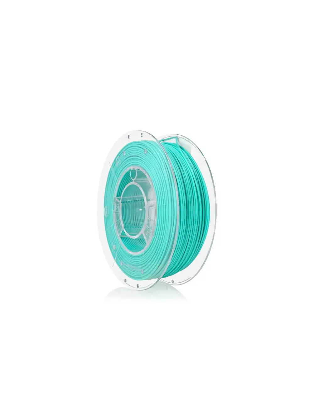 Filament 3D PLA Pastel Mint