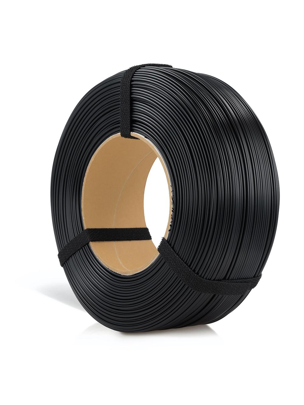 Filament 3D ReFill ASA Black