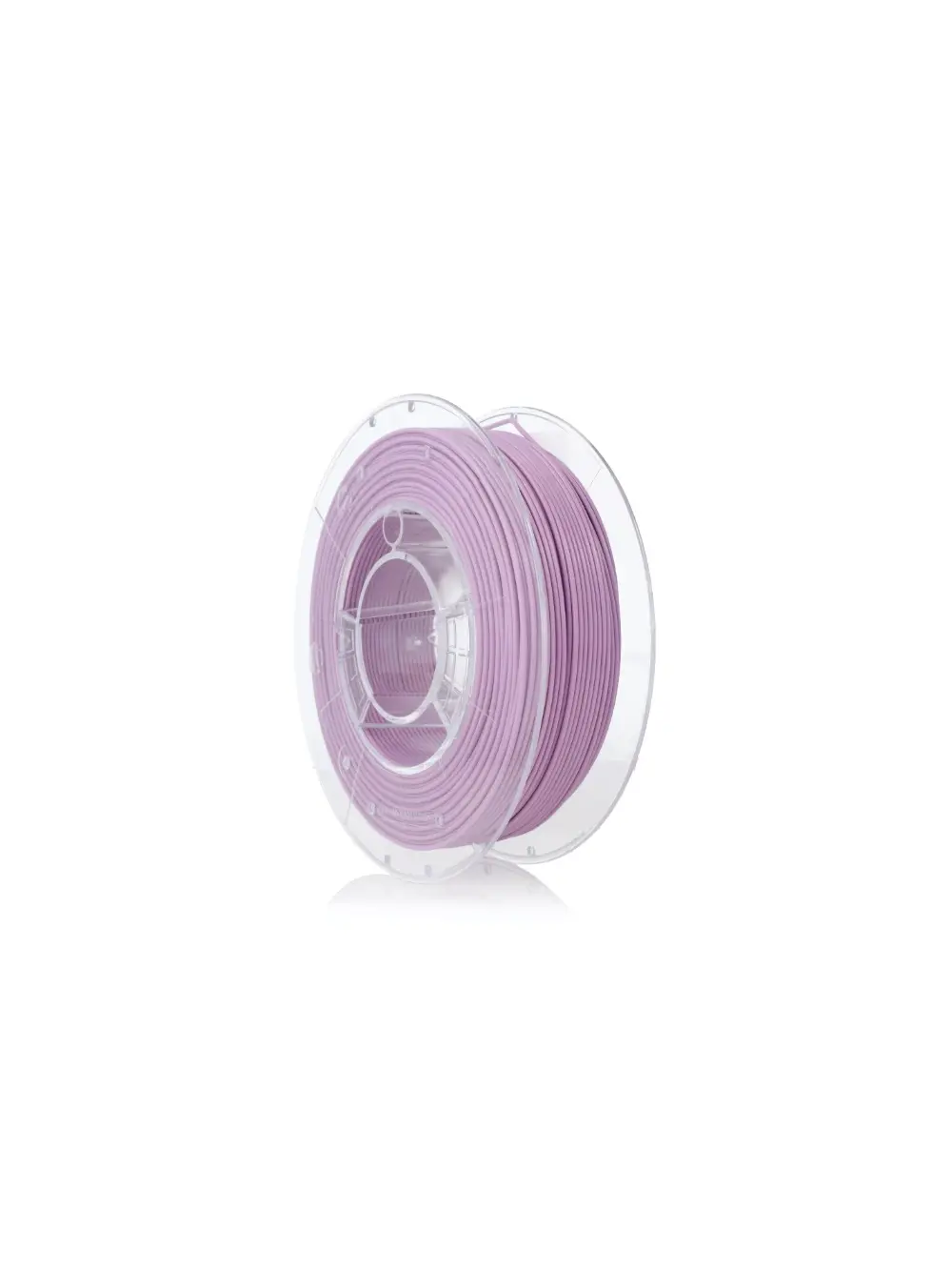 Filament 3D PLA Pastel Lavender