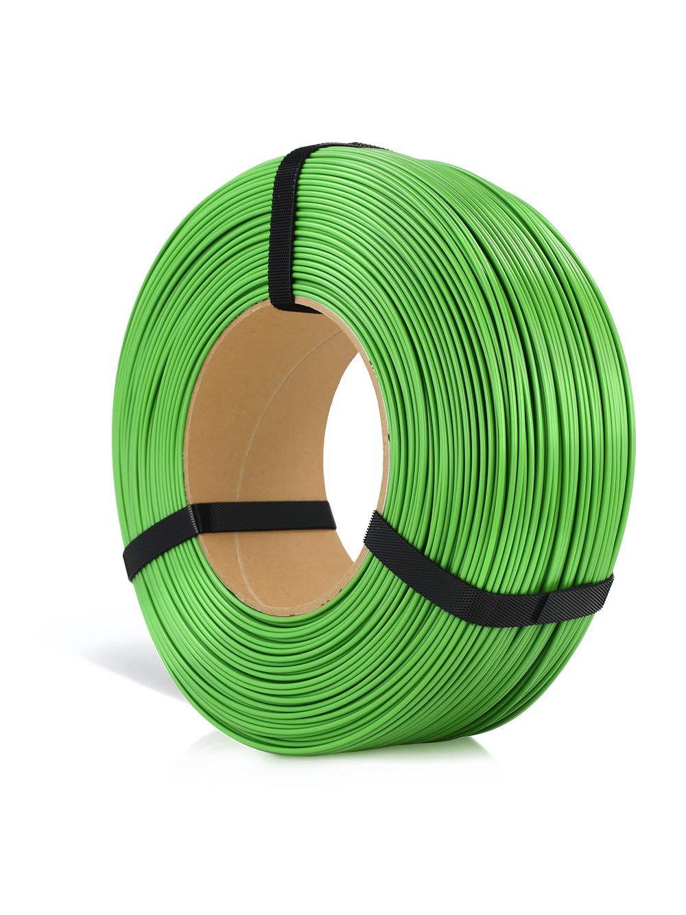 Filament 3D ReFill ASA Green