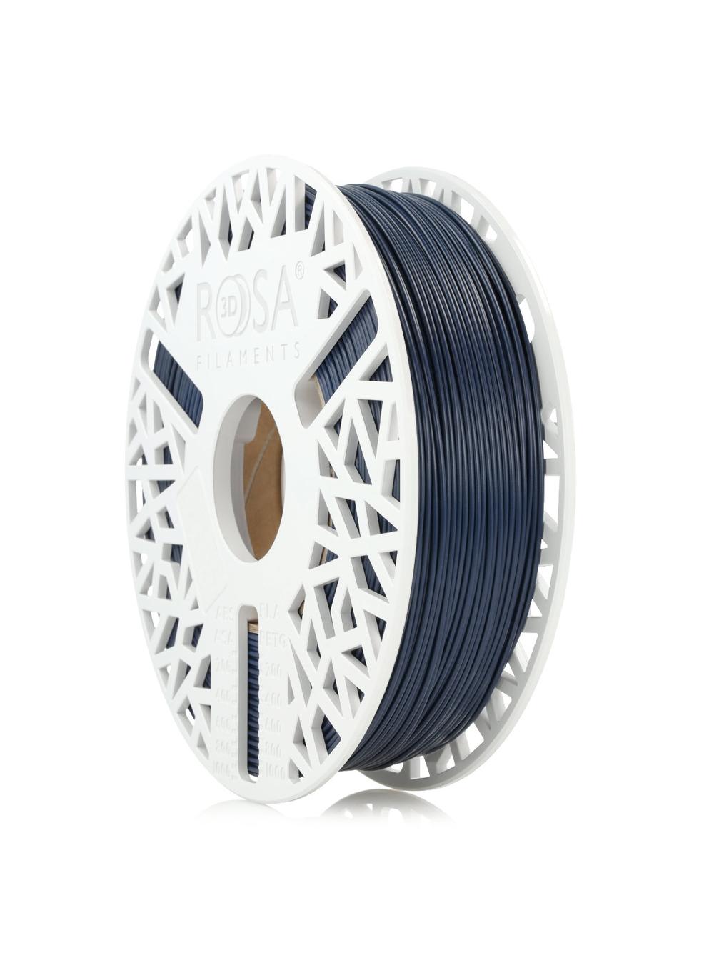 Filament 3D ASA Blue