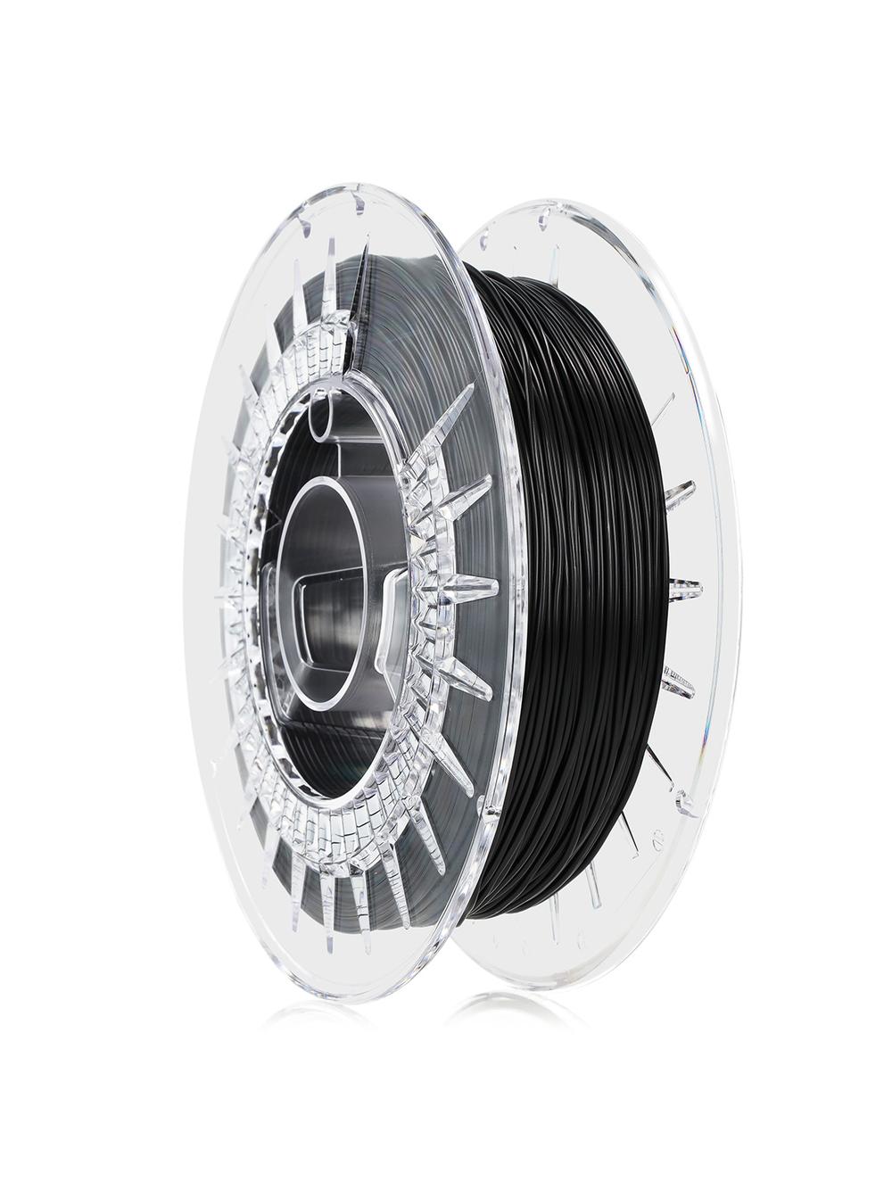 Filament 3D ROSA-Flex 85A Black