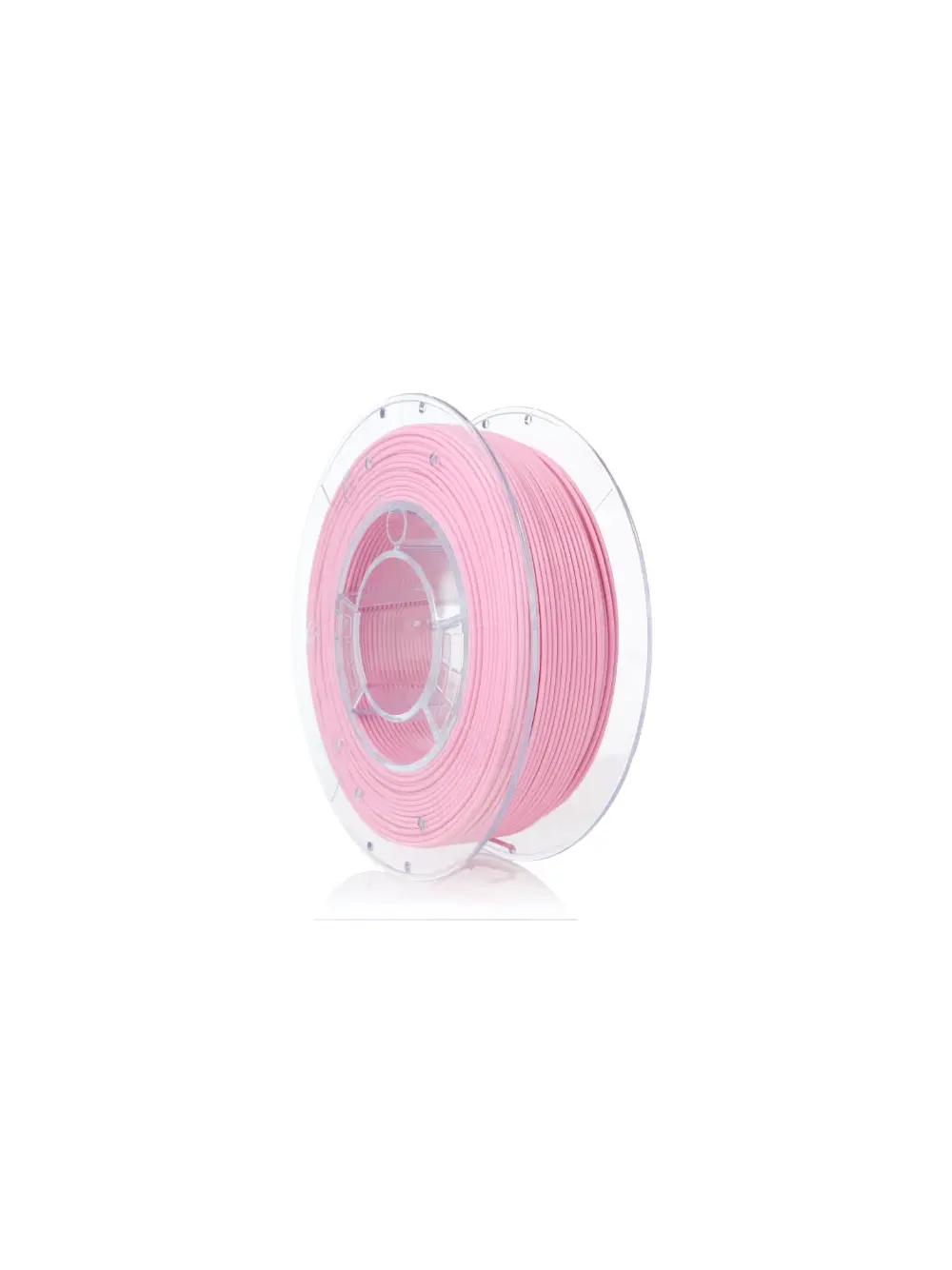 Filament 3D PLA Pastel Pink