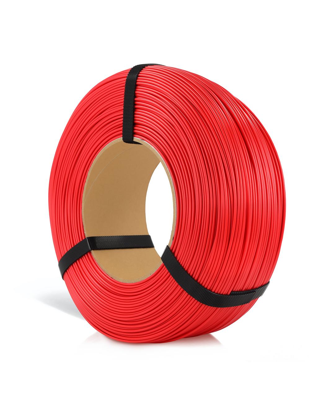 Filament 3D ReFill ASA Red