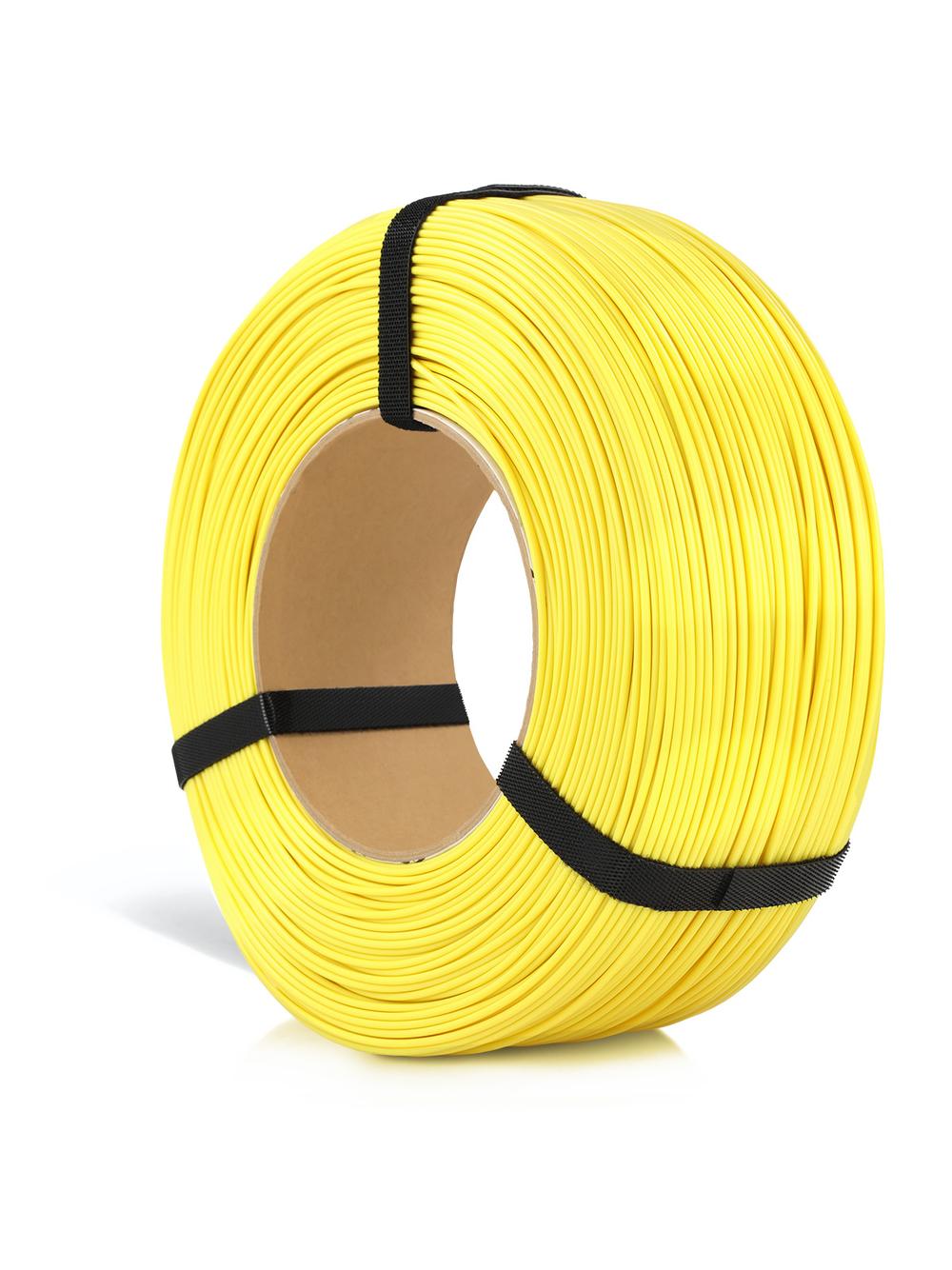 Filament 3D ReFill ASA Yellow