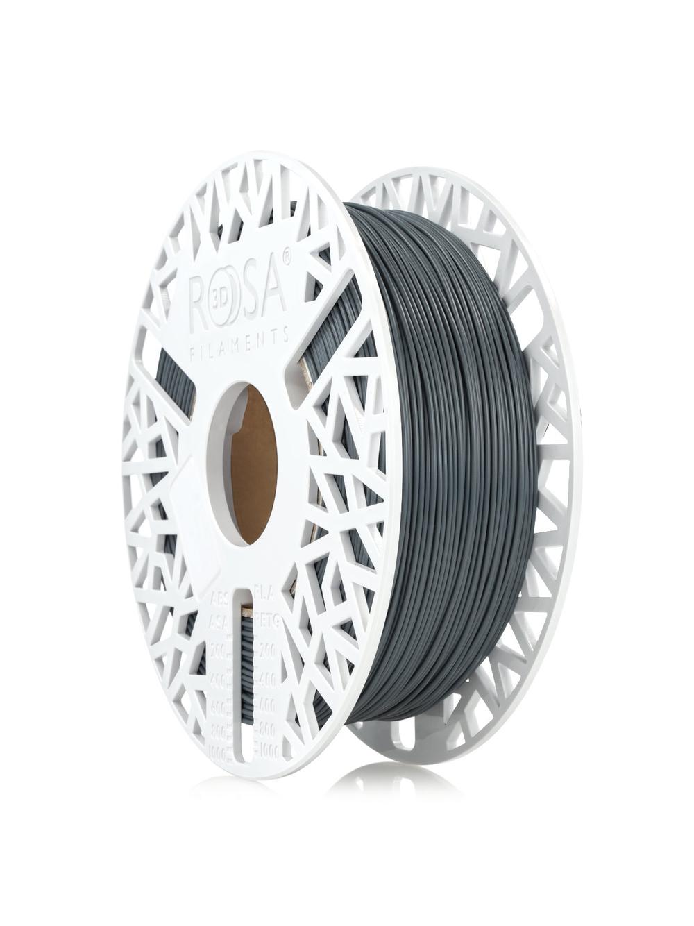 Filament 3D ASA Gray