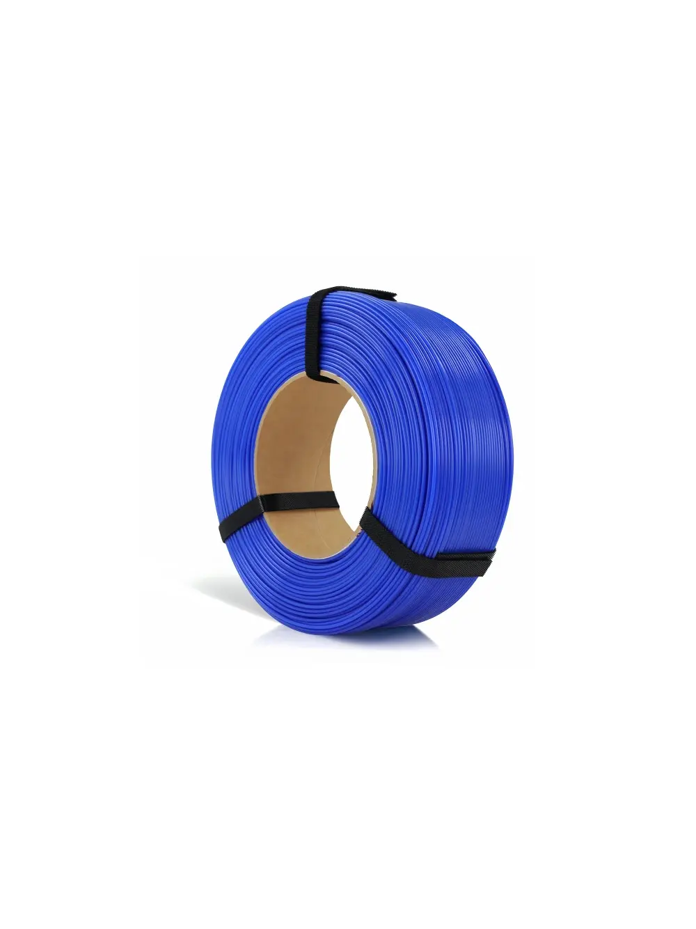 Filament 3D ReFill PLA High Speed Dark Blue