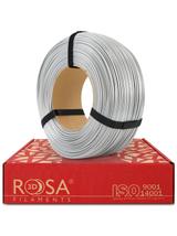 Filament 3D ReFill ASA Silver