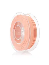 Filament 3D PLA Pastel Peach