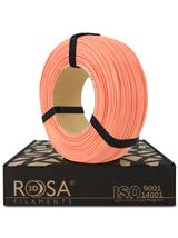 Filament 3D ReFill PLA Starter Coral Pastel