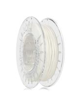 Filament 3D ROSA-Flex 85A White