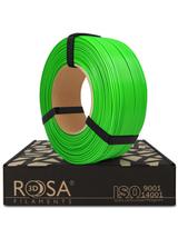 Filament 3D ReFill PLA Starter Green