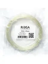 FILAMENT 3D PVA 1,75mm 50g