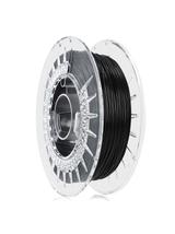 Filament 3D ROSA-Flex 96A Black