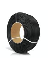 Filament 3D ReFill PLA CarbonLook