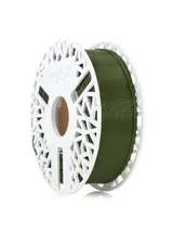 Filament 3D PLA High Speed Army Green