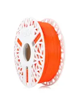 Filament 3D PLA High Speed Juicy Orange