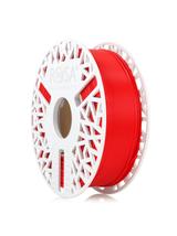 Filament 3D PLA Starter Red