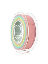 Filament 3D PLA Rainbow Pastel