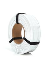 Filament 3D ReFill PET-G Standard HS White