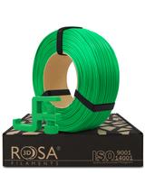 Filament 3D ReFill PCTG Juicy Green