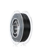 Filament 3D PCTG Black