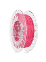 Filament 3D ROSA-Flex 96A Pink