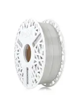 Filament 3D PLA High Speed Light Gray