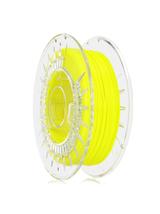 Filament 3D ROSA-Flex 96A Neon Yellow