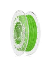 Filament 3D ROSA-Flex 96A Green