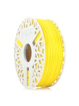 Filament 3D ABS+ Yellow