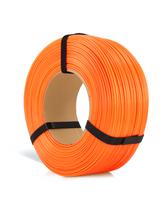 Filament 3D ReFill ASA Orange