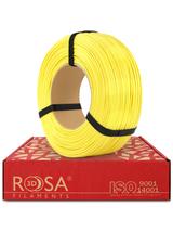 Filament 3D ReFill ASA Yellow