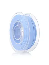 Filament 3D PLA Pastel Blue