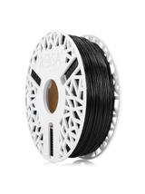 FILAMENT 3D ROSA-Flex 96A Black 1,75mm 1kg