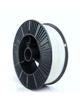 Filament 3D ABS V0 FR White