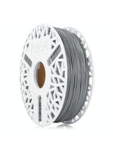 FILAMENT 3D ROSA-Flex 96A Gray