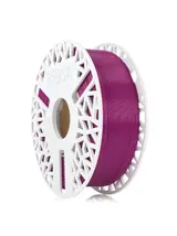 Filament 3D PLA High Speed Signal Violet