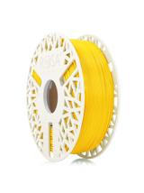 Filament 3D PLA Starter Yellow 1kg