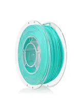 Filament 3D PLA Pastel Mint