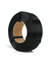 Filament 3D ReFill PET-G HT Black