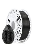 Filament 3D PET-G Galaxy HS Galaxy Black 1kg