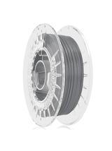 Filament 3D ROSA-Flex 96A Gray