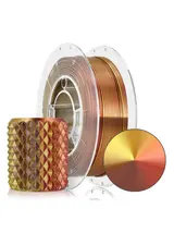 Filament 3D PLA Magic Silk Treasure