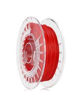 Filament 3D ROSA-Flex 85A Red